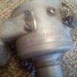 BMW - DISTRIBUTOR - PART NUMBER 0237002049 - CAME OFF WRECKED VEHICLE WE RECYCL