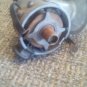 BMW - DISTRIBUTOR - PART NUMBER 0237002049 - CAME OFF WRECKED VEHICLE WE RECYCL