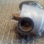 BMW - DISTRIBUTOR - PART NUMBER 0237002049 - CAME OFF WRECKED VEHICLE WE RECYCL