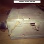 CHEVROLET - AM RADIO - PUSH BUTTON W/ KNOBS