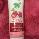 Swiss Just Cellfit