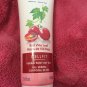 Swiss Just Cellfit