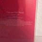 Pink Wall Decal, Canvas Wall Decal "Beautiful"