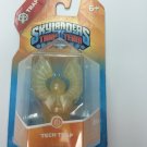Skylanders Tech Trap Trapteam