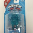 Skylanders Air Trap Trapteam