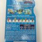 Skylanders Air Trap Trapteam