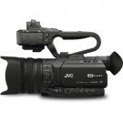 JVC GY-HM170UA 4KCAM Compact Professional Camcorder Price 400usd