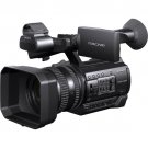 Sony HXR-NX100 Full HD NXCAM Camcorder Price 500usd