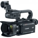 Canon XA35 Professional Camcorder Price 550usd