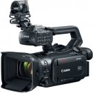 Canon XF400 Camcorder  Price 850usd