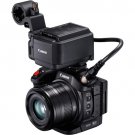 Canon XC15 4K Professional Camcorder Price 800usd