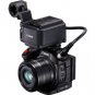 Canon XC15 4K Professional Camcorder Price 800usd