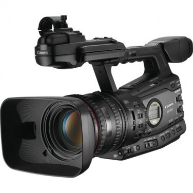 Canon XF305 Professional Camcorder Price 1300usd