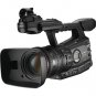 Canon XF305 Professional Camcorder Price 1300usd