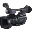 Canon XF200 HD Camcorder Price 800usd