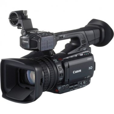Canon XF200 HD Camcorder Price 800usd