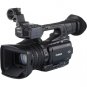 Canon XF200 HD Camcorder Price 800usd