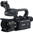 Canon XA15 Compact Full HD Camcorder Price 550usd