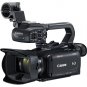 Canon XA15 Compact Full HD Camcorder Price 550usd