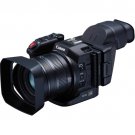 Canon XC10 4K Professional Camcorder Price 600usd