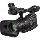 Canon XF300 Professional Camcorder Price 1100usd