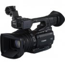 Canon XF205 HD Camcorder  Price 900usd