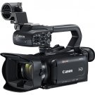 Canon XA11 Compact Full HD Camcorder Price 400usd
