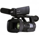 JVC GY-HM620 ProHD Mobile News Camera Price 800usd