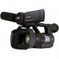 JVC GY-HM620 ProHD Mobile News Camera Price 800usd