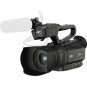 JVC GY-HM200SPU 4KCAM Compact Handheld Streaming Camcorder Price 800usd