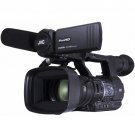 JVC GY-HM660 ProHD Mobile News Streaming Camera Price 1650