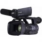 JVC GY-HM660 ProHD Mobile News Streaming Camera Price 1650