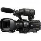 JVC GY-HM890U ProHD Compact Shoulder Mount Camera with Fujinon 20x Lens  Price 3000usd