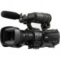 JVC GY-HM890U ProHD Compact Shoulder Mount Camera with Fujinon 20x Lens  Price 3000usd