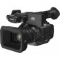 Panasonic HC-X1 4K Ultra HD Professional Camcorder Price 950usd