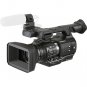 Panasonic AJ-PX270 microP2 Handheld AVC-ULTRA HD Camcorder Price 1750usd