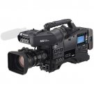 Panasonic AG-HPX610PJF Camcorder AG-CVF15 Viewfinder Price 4500usd