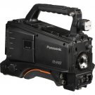 Panasonic AJ-PX380 P2 HD AVC-ULTRA Camcorder Price 2000usd
