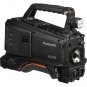 Panasonic AJ-PX380 P2 HD AVC-ULTRA Camcorder Price 2000usd