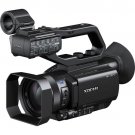Sony PXW-X70 Professional XDCAM Compact Camcorder Price 550usd