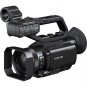 Sony PXW-X70 Professional XDCAM Compact Camcorder Price 550usd
