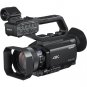 Sony PXW-Z90V 4K HDR XDCAM with Fast Hybrid AF Price 700usd