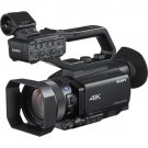 Sony HXR-NX80 Full HD XDCAM with HDR & Fast Hybrid AF Price 600usd