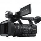Sony HXR-NX5R NXCAM Professional Camcorder with Built-In LED Light  Price 750usd