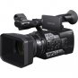 Sony PXW-X160 Full HD XDCAM Handheld Camcorder Price 1050usd