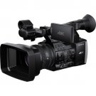 Sony FDR-AX1 Digital 4K Video Camera Recorder  Price 1100usd