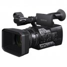 Sony PXW-X180 Full HD XDCAM Handheld Camcorder Price 1200usd
