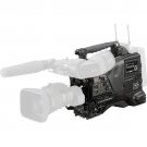 Sony PDW-850 XDCAM HD422 2/3" 3CCD Camcorder Price 6200usd
