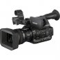 Sony PXW-X200 XDCAM Handheld Camcorder Price 1750usd