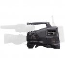 Sony PXW-X500 XAVC 60P 2/3" Camcorder Body Price 5500usd